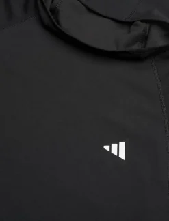 adidas Performance OTR E 3S HOODIE - Huvtröjor|Kvinnor Sweatshirts