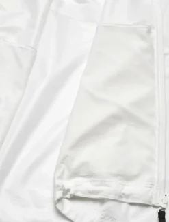 adidas Performance OTR 3S JACKET M - Sportjackor| Jackor