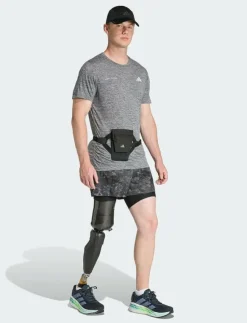 adidas Performance OTR SD 2in1 M - Sportshorts| Shorts