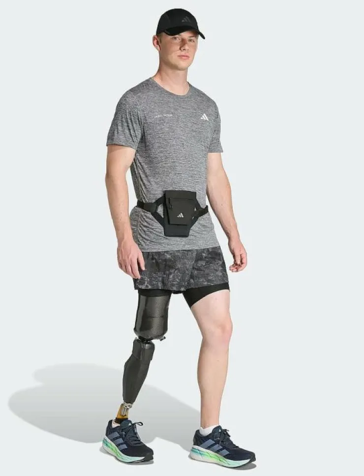 adidas Performance OTR SD 2in1 M - Sportshorts| Shorts