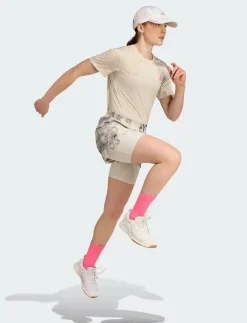 Kvinnor adidas Performance Shorts|OTR SD 2in1 W - Shorts