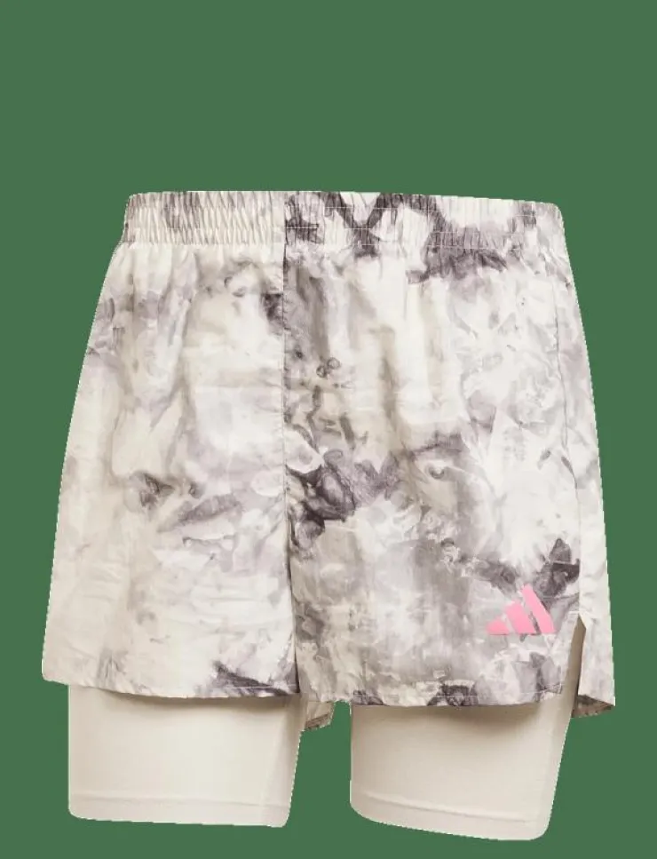 Kvinnor adidas Performance Shorts|OTR SD 2in1 W - Shorts