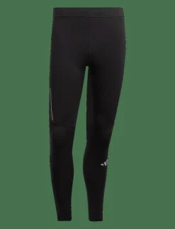 adidas Performance Tights|OTR TIGHT - Träningstights