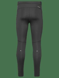 adidas Performance Tights|OTR TIGHT - Träningstights