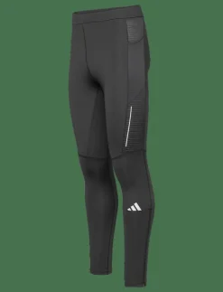 adidas Performance Tights|OTR TIGHT - Träningstights