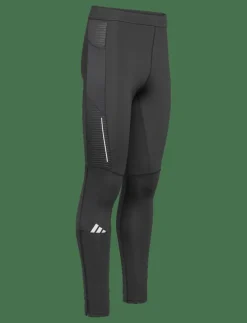 adidas Performance Tights|OTR TIGHT - Träningstights