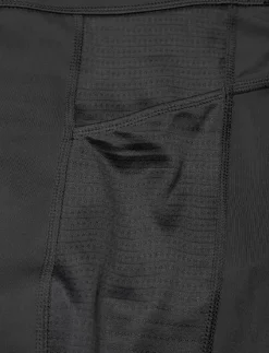 adidas Performance Tights|OTR TIGHT - Träningstights