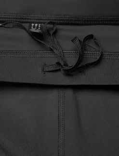 adidas Performance Tights|OTR TIGHT - Träningstights