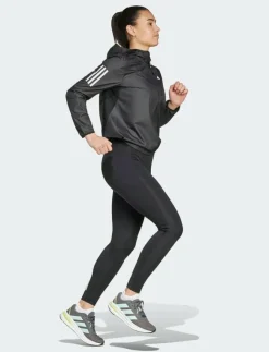 adidas Performance OTR W 1/1 L - Träningstights|Kvinnor Leggings & Tights