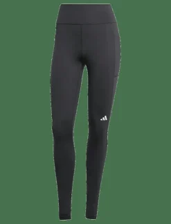 adidas Performance OTR W 1/1 L - Träningstights|Kvinnor Leggings & Tights