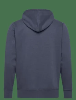 U.S. Polo Assn. Sweatshirts & Huvtröjor|OTTO REG USPA M SWEAT - Hoodies