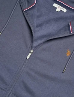 U.S. Polo Assn. Sweatshirts & Huvtröjor|OTTO REG USPA M SWEAT - Hoodies