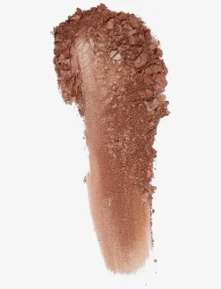 Florence By Mills Out Of This Whirled Marble Bronzer - Ansikte|Kvinnor Smink