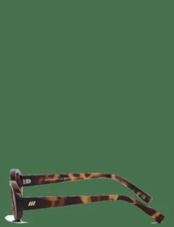 Kvinnor Le Specs Solglasögon|Solglasögon|OUTTA LOVE - Round Frame