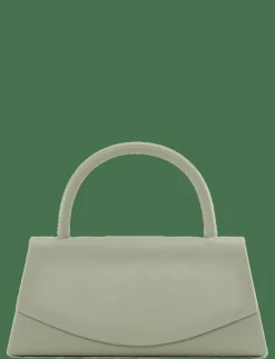 Kvinnor SUI AVA Handväskor|Overlapping Closure Handbag - Handväskor