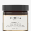 Aurelia Probiotic Skincare Overnight Recovery Mask 50g - Sovmasker|Kvinnor Hudvård