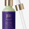 Pixi Overnight Retinol Oil - Ansiktsolja|Kvinnor Hudvård