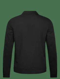 Shine Original Overshirts|Overshirt with zip - Jackor & rockar