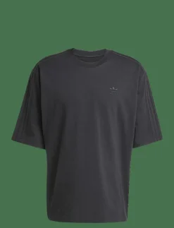 adidas Originals Oversize tee - T-shirts| Toppar & T-Shirts|T-Shirts