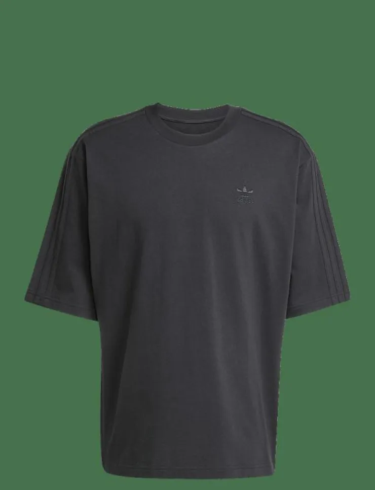 adidas Originals Oversize tee - T-shirts| Toppar & T-Shirts|T-Shirts