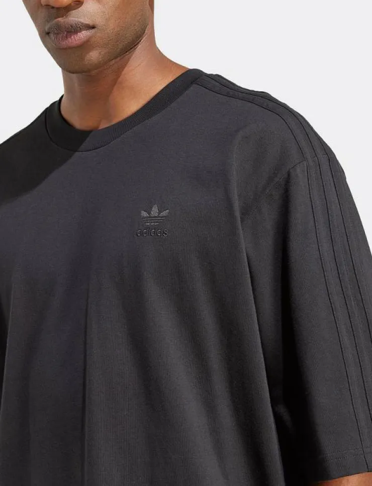 adidas Originals Oversize tee - T-shirts| Toppar & T-Shirts|T-Shirts
