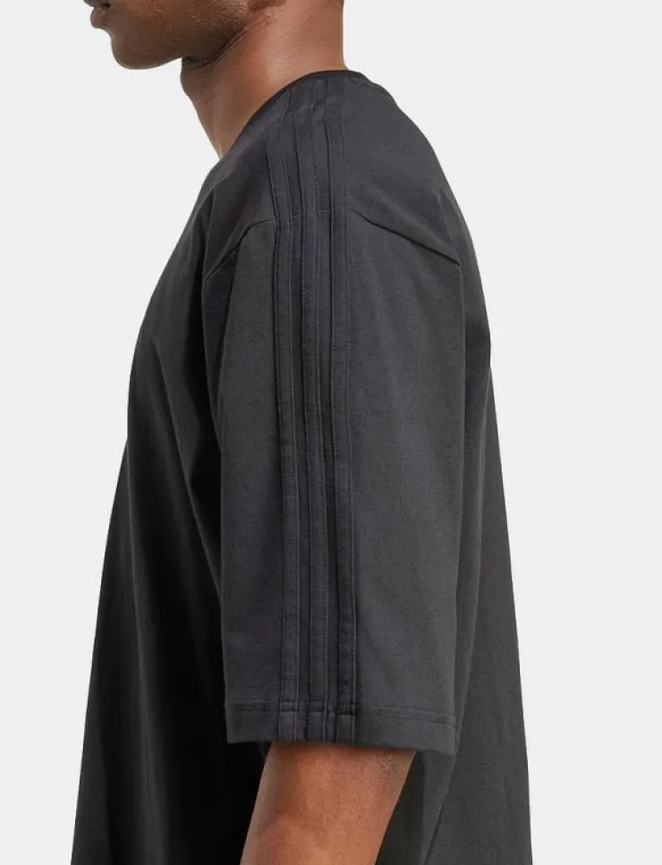 adidas Originals Oversize tee - T-shirts| Toppar & T-Shirts|T-Shirts