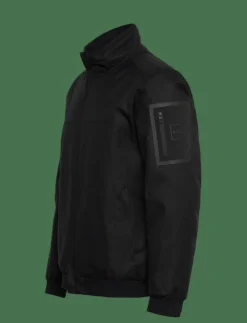 BOSS OW_Hexatech Bomber - Friluftsjacka| Jackor