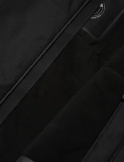 BOSS OW_Hexatech Bomber - Friluftsjacka| Jackor