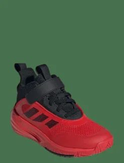 adidas Sportswear OWNTHEGAME 3.0 K - Höga sneakers|Barn Sportskor