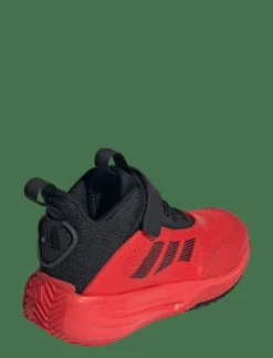 adidas Sportswear OWNTHEGAME 3.0 K - Höga sneakers|Barn Sportskor
