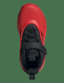 adidas Sportswear OWNTHEGAME 3.0 K - Höga sneakers|Barn Sportskor