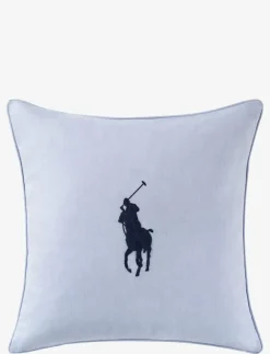 Ralph Lauren Home OXFORD Cushion cover - Kuddfodral| Kuddar & Filtar