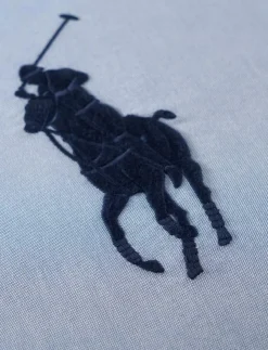 Ralph Lauren Home OXFORD Cushion cover - Kuddfodral| Kuddar & Filtar