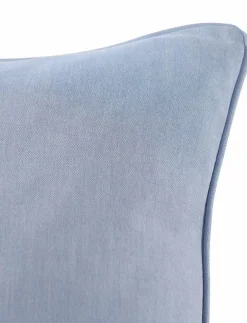 Ralph Lauren Home OXFORD Cushion cover - Kuddfodral| Kuddar & Filtar