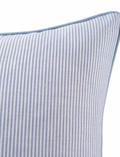 Ralph Lauren Home OXFORD Cushion cover - Kuddfodral| Kuddar & Filtar