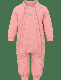 Barn MarMar Copenhagen Overaller|Ozai Suit - Overaller