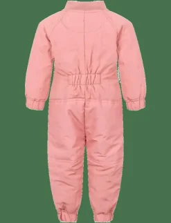 Barn MarMar Copenhagen Overaller|Ozai Suit - Overaller