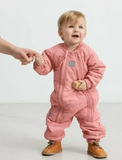 Barn MarMar Copenhagen Overaller|Ozai Suit - Overaller