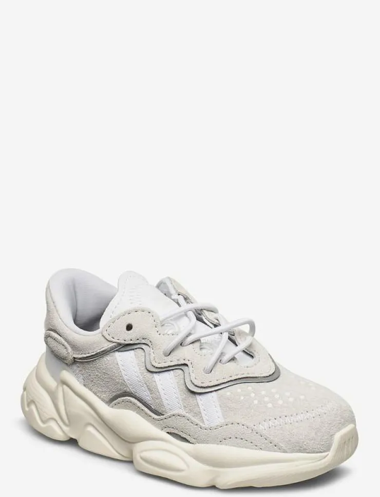 Barn adidas Originals Lära-Gå-Skor|OZWEEGO EL I - Sneakers
