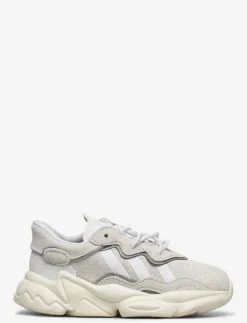 Barn adidas Originals Lära-Gå-Skor|OZWEEGO EL I - Sneakers