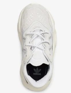 Barn adidas Originals Lära-Gå-Skor|OZWEEGO EL I - Sneakers