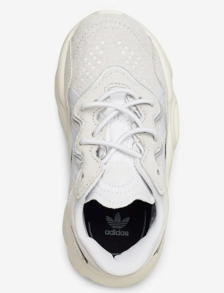 Barn adidas Originals Lära-Gå-Skor|OZWEEGO EL I - Sneakers