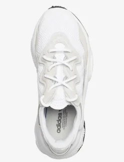 Barn adidas Originals Sportskor|OZWEEGO J - Träningsskor