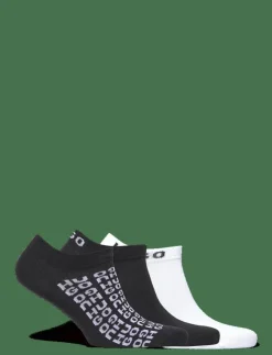 HUGO 3P AS AO LOGO CC W - Strumpor|Kvinnor Strumpor