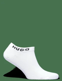 HUGO 3P AS AO LOGO CC W - Strumpor|Kvinnor Strumpor
