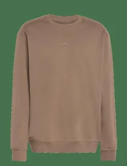 adidas Originals P ESS CREW - Sweatshirts| Sweatshirts