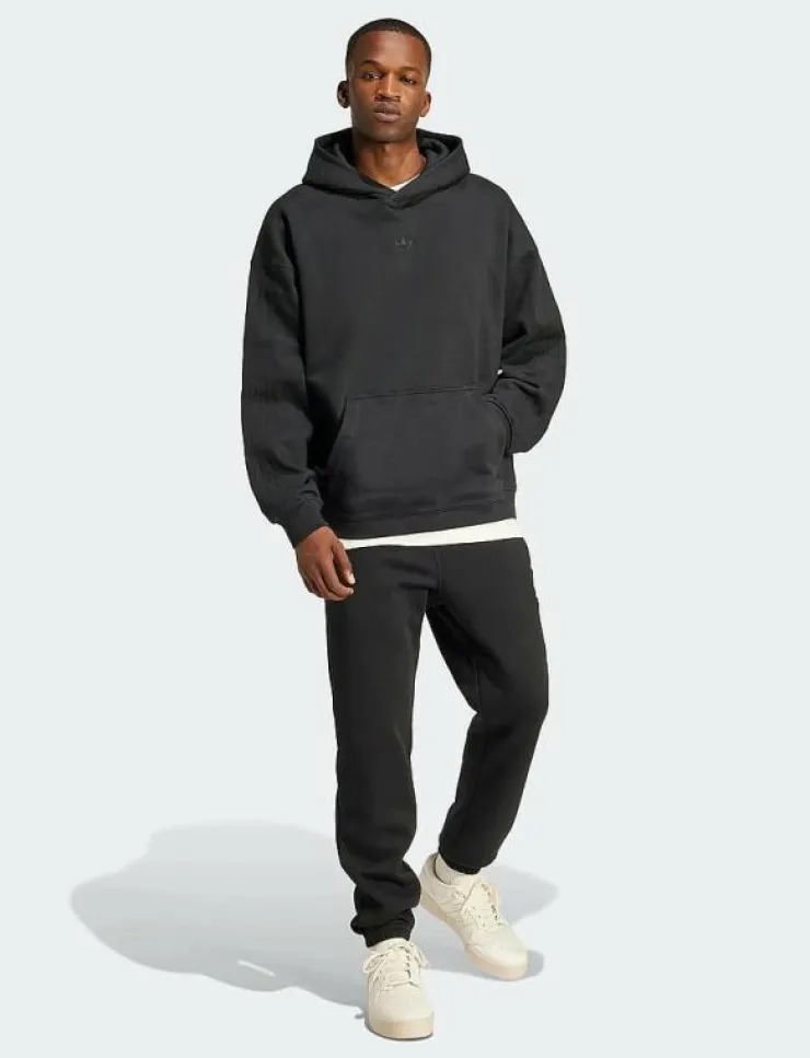 adidas Originals Sweatshirts & Huvtröjor|P ESS HD - Huvtröjor