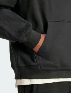 adidas Originals Sweatshirts & Huvtröjor|P ESS HD - Huvtröjor