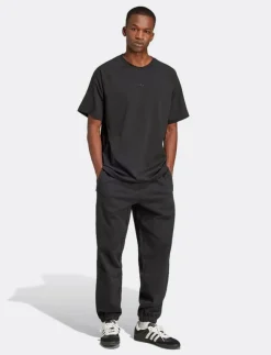 adidas Originals P ESS PT - Sweatpants| Joggingbyxor