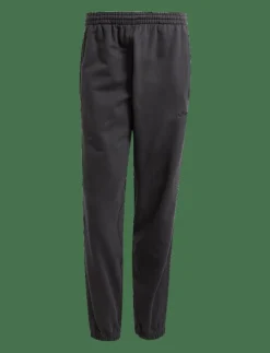 adidas Originals P ESS PT - Sweatpants| Joggingbyxor